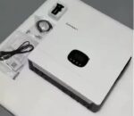 Growatt SPE 10000 ES 10000W Hybrid Inverter 1-phase - imagine 2