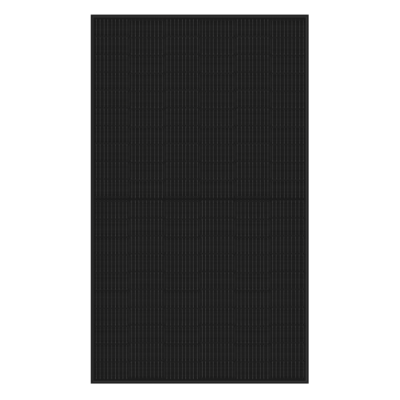 Longi LR4-60HPB-360M-Full Black - imagine 2