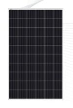 GREENHOUSE GH315G1-60ST-C-315wp-1690*996*30mm