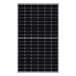 Risen RSM40-8-410M-Black Frame