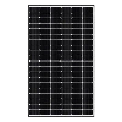 Risen RSM40-8-405M-Black Frame