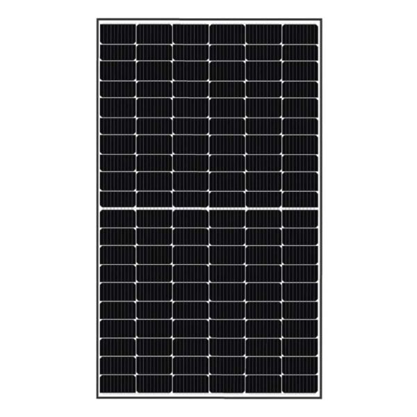 Risen RSM40-8-410M-Black Frame