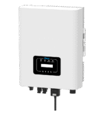 Deye SUN-5K-G06P3-EU-AM2 - imagine 2