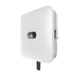 Huawei SUN2000-5KTL-M1-HC-3phase - imagine 3