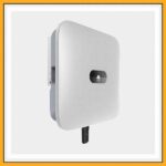 Huawei SUN2000-5KTL-M1-HC-3phase - imagine 2