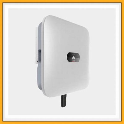 Huawei SUN2000-5KTL-M1-HC-3phase - imagine 2