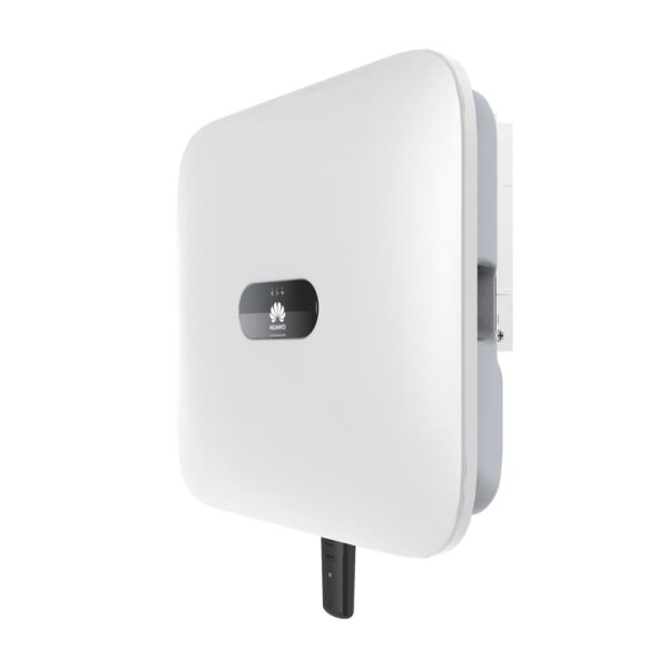 Huawei SUN2000-5KTL-M1-HC-3phase - imagine 3