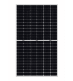 Jolywood-JW-HD144N 470W-Bifacial - imagine 5
