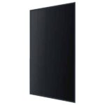 HYUNDAI HiE-S415DG-FULL BLACK - imagine 2