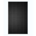 HYUNDAI HiE-S415DG-FULL BLACK