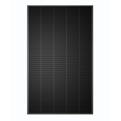 HYUNDAI HiE-S415DG-FULL BLACK