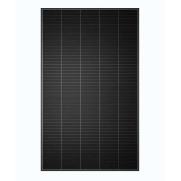 HYUNDAI HiE-S415DG-FULL BLACK