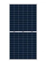 Jolywood-JW-HD144N 470W-Bifacial