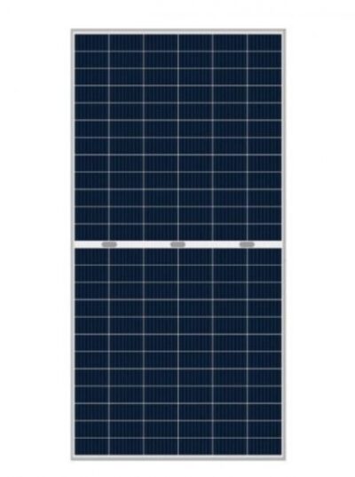 Jolywood-JW-HD144N 470W-Bifacial