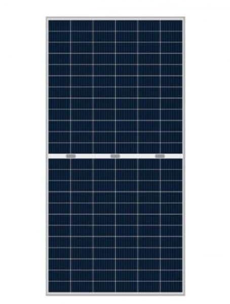 Jolywood-JW-HD144N 470W-Bifacial