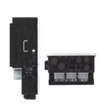 Deye SUN-15K-SG05LP3-EU-SM2 - imagine 4