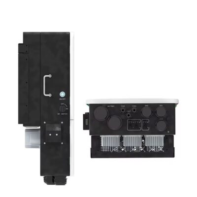 Deye SUN-18K-SG05LP3-EU-SM2 - imagine 4