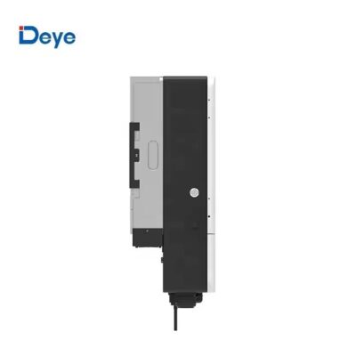Deye SUN-18K-SG05LP3-EU-SM2 - imagine 3