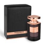 Al Haramain Portfolio Euphoric Roots-Unisex- 75ml