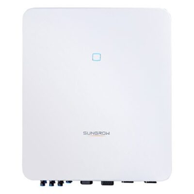 Sungrow SH5.0RT-V112-Hybrid-3phase