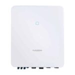 Sungrow SH8.0RT-V112-Hybrid-3phase - imagine 2