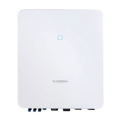 Sungrow SH5.0RT-V112-Hybrid-3phase - imagine 2