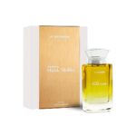 Al Haramain Musk Maliki-Unisex-100ml