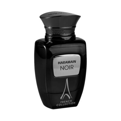 Al Haramain Noir French Collection-Unisex-100ml