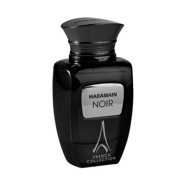 Al Haramain Noir French Collection-Unisex-100ml
