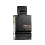 Al Haramain Amber Oud Private Edition-Unisex-60ml