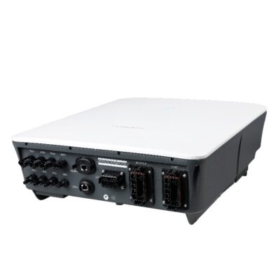 Sungrow SH5.0RT-V112-Hybrid-3phase - imagine 3