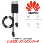 Optimizer Huawei 600w SUN2000