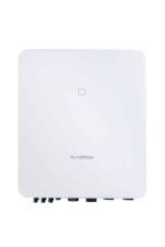 Sungrow SG10RT-V115 - imagine 3