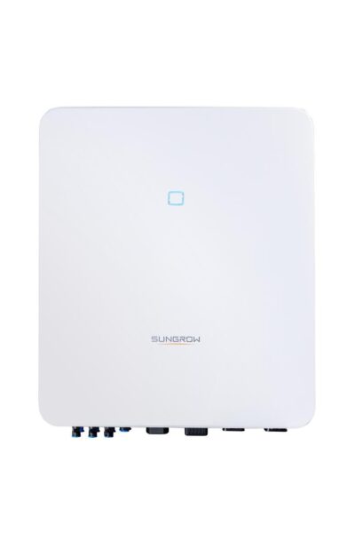 Sungrow SG10RT-V115 - imagine 3