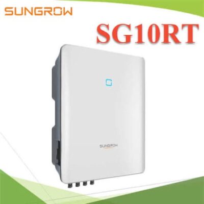 Sungrow SG10RT-V115 - imagine 4