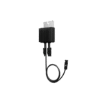 Huawei Optimizer MERC-1100w-P