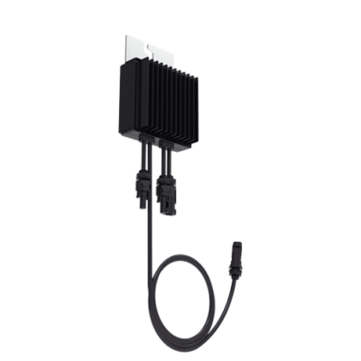 Huawei Optimizer MERC-1100w-P - imagine 2