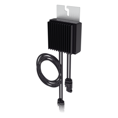 Huawei Optimizer MERC-1100w-P - imagine 3