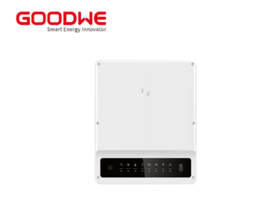 GoodWe GW8K-ET Plus-3Phase-Hybrid - imagine 4