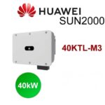 Huawei SUN2000-40KTL-M3