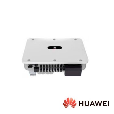 Huawei SUN2000-40KTL-M3 - imagine 2