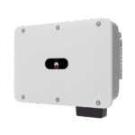 Huawei SUN2000-40KTL-M3 - imagine 3