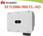 Huawei SUN2000-50KTL-M3 - imagine 3