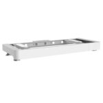 Growatt ARK-15.3H-HV - imagine 2