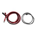 Growatt ARK-15.3H-HV - imagine 3