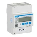 FoxESS DTSU666-Smart Meter 3 Phase - imagine 2