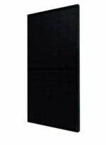 RECOM Lynx RCM-500-RNG-Full Black