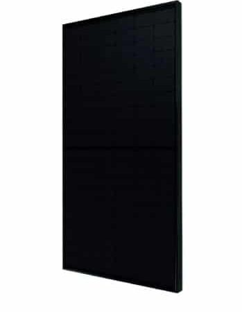 RECOM Lynx RCM-500-RNG-Full Black