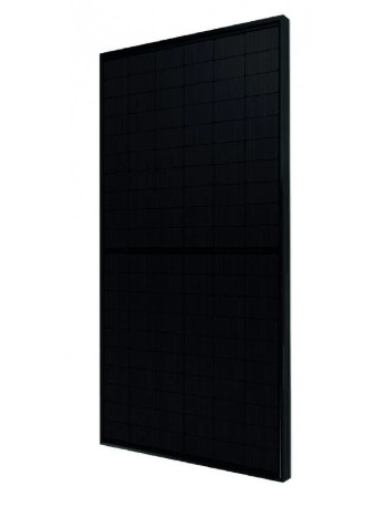 RECOM Lynx RCM-500-RNG-Full Black