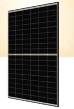 Canadian Solar CS6.1-54TB-450-Black Frame - imagine 4